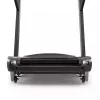 Horizon Fitness Omega Z-02 passadeira elétrica dobrável, grafite