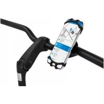 Fischer 50401 preto