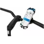 Fischer 50401 preto