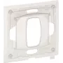 Legrand SEANO Kit IP44 765044 para interruptor de comutação e botão 10 (765044)