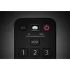 One For All URC7125 produto preto