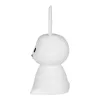 Luz noturna de mesa Tellur TLL441171 LED, regulável, candeeiro de mesa compacto