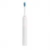 Escova de dentes elétrica Xiaomi 62224 – oscilação, 3 modos, 1 cabeça de escova, recarregável