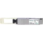 BlueOptics TRX-MMA1T00-VS-BO Transcetor QSFP56, 200GBASE-SR4, multimodo, 850 nm, 100 m