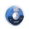 Filamento para impressão 3D Gembird PLA 1,75 mm Azul 1 kg bobina