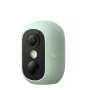 EUFY Cam C35 Solo verde (T8110461)