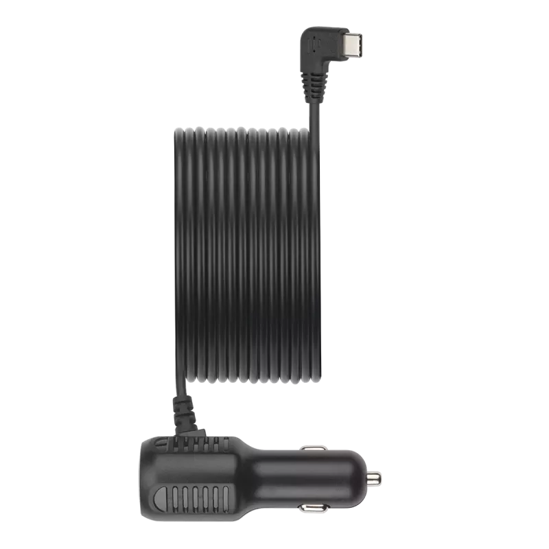 Dashcam Mio MiVue C545Pro 2,0 polegadas HDR