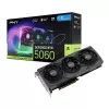 Placa gráfica PNY GeForce RTX 5060 OC 8GB