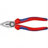 Conjunto de alicates Knipex 00 20 09 V01