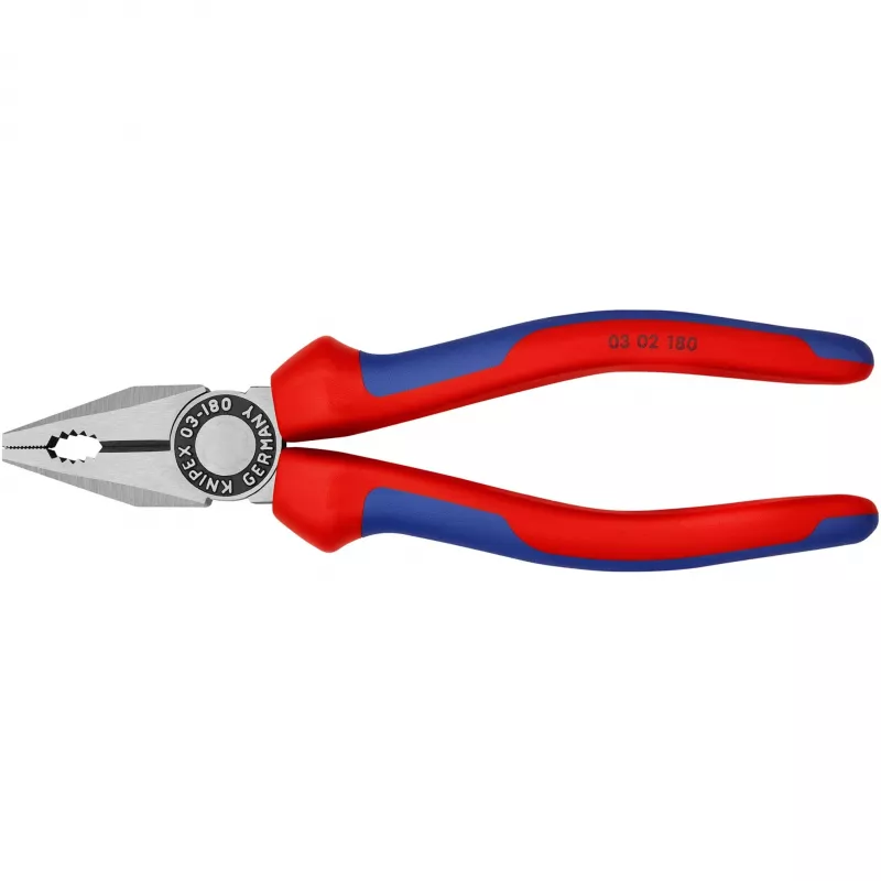 Conjunto de alicates Knipex 00 20 09 V01