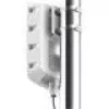 Cambium Networks XV2-23T ponto de acesso Wi-Fi 6 para exterior, XV2-23T0B00-EU