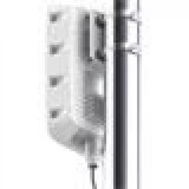 Cambium Networks XV2-23T ponto de acesso Wi-Fi 6 para exterior, XV2-23T0B00-EU