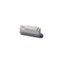 Toner OKI MC770/780 11 500 páginas amarelo