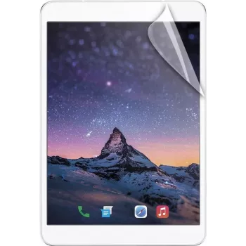 Película protetora de ecrã transparente Samsung Galaxy Tab Active 3