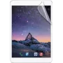 Película protetora de ecrã transparente Samsung Galaxy Tab Active 3