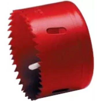 Serra copo Cimco 20 7435