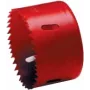 Serra copo Cimco 20 7435