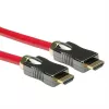 Cabo HDMI ROLINE 11.04.5903 3 m