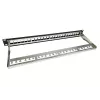 Patch panel Alan PK020 1U