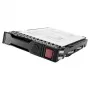 Hpe Disco rígido 6TB Sas 7.2K Lff 3,5''