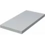 Acessório de conectividade Obo Bettermann 7202912