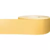 Rolo de lixa Bosch Expert C470, rolo de lixa, grão médio, P100, acabamento, remoção de tinta, madeira, lixagem a seco
