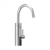 Termoacumulador Teesa metal TSA4106