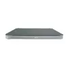 Colchão insuflável duplo Outwell 400152 — 1380×2070×120 mm, poliéster, verde/cinzento