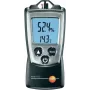 TESTO medidor de humidade e temperatura 610 (0560 0610)