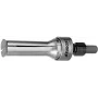 Gedore 1.30/4A - - Extrator interno 25-30 mm Gedore 8013560