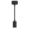 Carregador de bateria de câmara GoPro Contacto HERO13 HERO12 HERO11 HERO10 HERO9