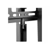 LOGILINK BP0085 carrinho para TV e monitor 60-105 polegadas altura ajustável 150 kg máx.