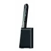 Telemóvel MaxCom MM 720 SE, ecrã de 2,4 polegadas