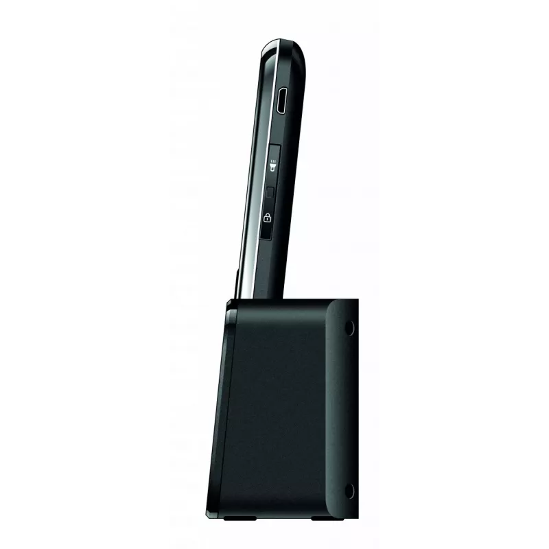 Telemóvel MaxCom MM 720 SE, ecrã de 2,4 polegadas