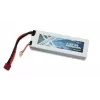 Bateria Amewi 28899 peça/acessório para modelo radiocontrolado (RC)