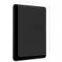 Proteção de ecrã GUAN para Apple iPad Pro 11 polegadas — transparente, modelo GA-GCLEZ-IPD24PRO-BL11