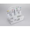 Máquina de costura overlock JATA OL902
