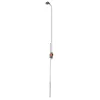 Chuveiro de jardim autónomo Gardena Garden Shower solo