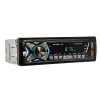 Rádio auto BLOW X-PRO MP3/USB/micro USB/BLUETOOTH preto