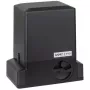 Conjunto Delta 2 SMART - FAAC 740 (Wi-Fi+LAN+BLE) para portões de correr
