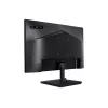 Monitor Acer Vero V7 V227Q E3 21,5 polegadas Full HD 1920 x 1080