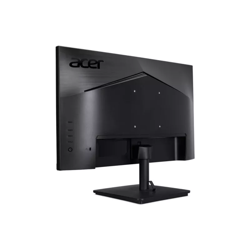Monitor Acer Vero V7 V227Q E3 21,5 polegadas Full HD 1920 x 1080