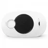 Detetor de monóxido de carbono FireAngel FA3322 detetor de gás (FA3322-INT)