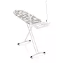 Tábua de passar a ferro Leifheit Air Board Express M Solid, 1200 x 380 mm