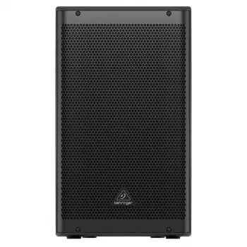 Behringer DR112DSP - altifalante ativo 12 com Bluetooth