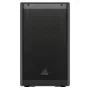 Behringer DR112DSP - altifalante ativo 12 com Bluetooth