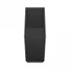 Fractal Design Focus 2 preto