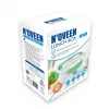 Recipiente aquecido para alimentos Lunch Box LB330 menta