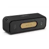 Marley | Altifalante Get Together 2 | Bluetooth | Preto | Portátil | Ligação sem fios