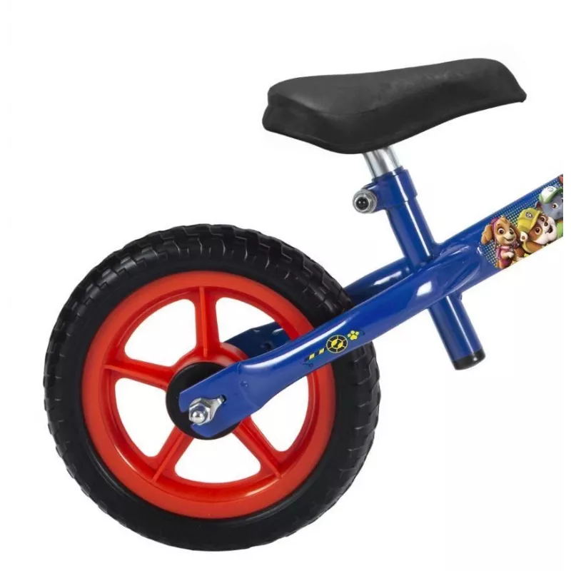Bicicleta citadina Toimsa 119 — bicicleta infantil unissexo 10